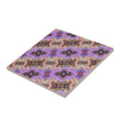 SCHALTFLÄCHEN UND MOTHEKEN FLIESE (Seite)