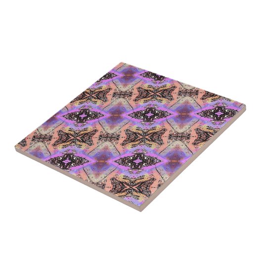 SCHALTFLÄCHEN UND MOTHEKEN FLIESE (Seite)