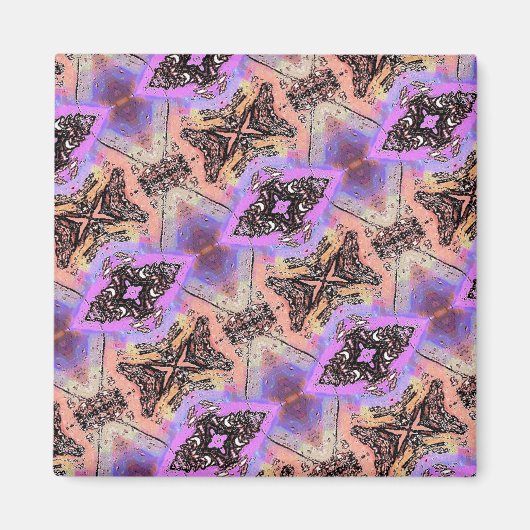 SCHALTFLÄCHEN UND MOTHEKEN MAGNET (Vorne)