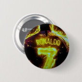 Schaltflächen und Patches Button (Vorne & Hinten)