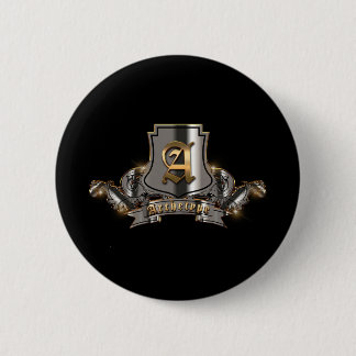 Schaltflächen (Verschiedene Formen) Button