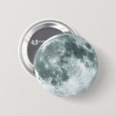 Schaltflächen "VOLLMOON" Button (Vorne & Hinten)