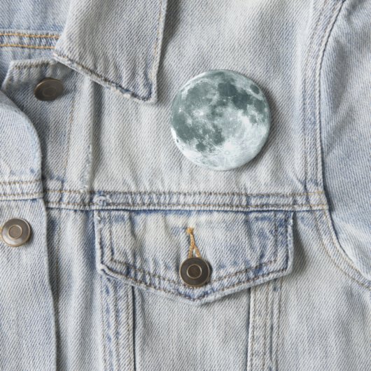 Schaltflächen "VOLLMOON" Button (Beispiel)