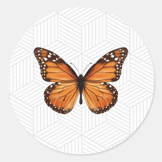 SCHALTFLEUNSCHER01 RUNDER AUFKLEBER (Vorderseite)