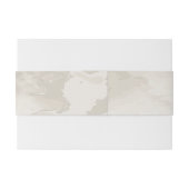 SCHALTFLY GUT EINLADUNGSBANDEROLE (Rückseitenbeispiel)