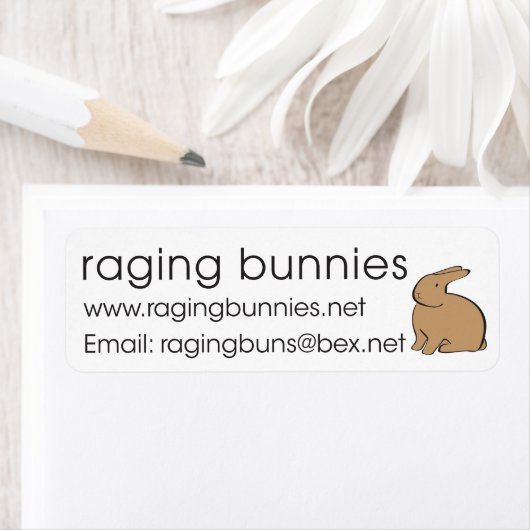 SCHALTFREUNDLICHKEITEN (Insitu)