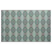 Schaltgewebe Stoff (Yard (91,4 cm))