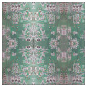 Schaltgewebe Stoff (Muster)