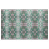 Schaltgewebe Stoff (Fat Quarter (45,7 x 55,9 cm))