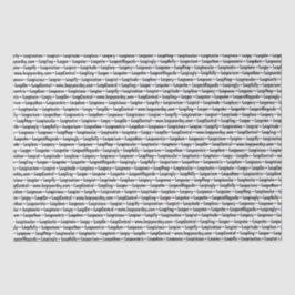 Schaltjahr-Seidenpapier Seidenpapier