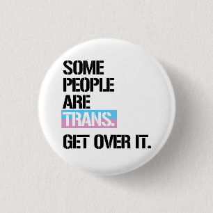 Schaltknopf Button
