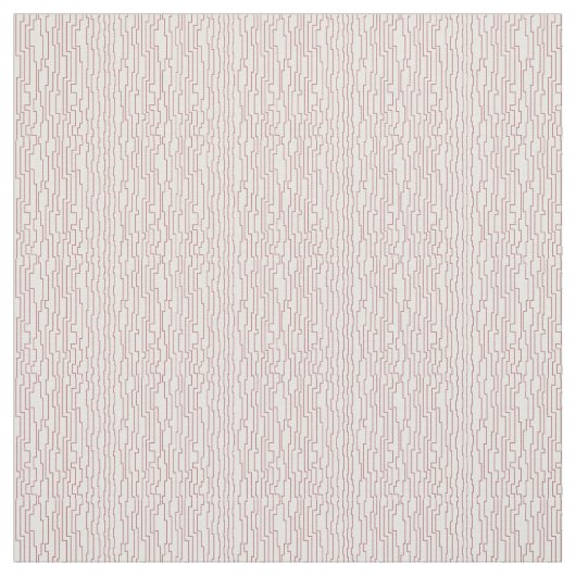 Schaltlinien Stoff (Muster)