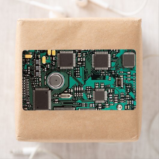 Schalttafel (Insitu)