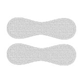 Schalttafel Baseball (Paneele)