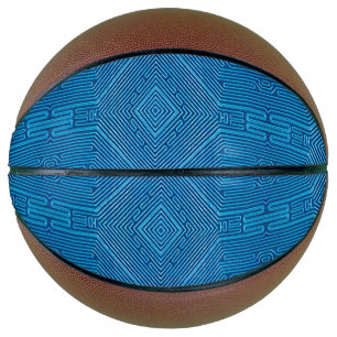 Schalttafel Basketball