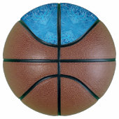 Schalttafel Basketball (Rechts)
