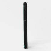 Schalttafel Case-Mate iPhone Hülle (Hinten/Links)