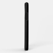 Schalttafel Case-Mate iPhone Hülle (Hinten/Rechts)