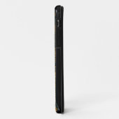 Schalttafel Case-Mate iPhone Hülle (Hinten/Links)