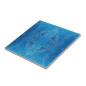 Schalttafel Fliese (Seite)