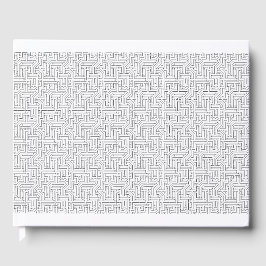 Schalttafel Gästebuch