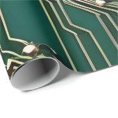 Schalttafel Geschenkpapier (Rolleneckpunkt)