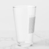 Schalttafel Glas (Rechts)