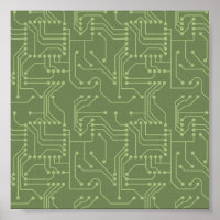 Schalttafel