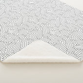 Schalttafel Sherpadecke (3/4)