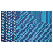 Schalttafel Stoff (Fat Quarter (45,7 x 55,9 cm))