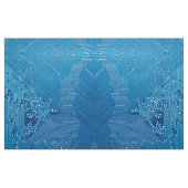 Schalttafel Stoff (Fat Quarter (45,7 x 55,9 cm))