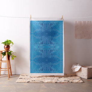 Schalttafel Stoff