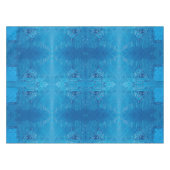 Schalttafel Tischdecke (Vorderseite (Horizontal))