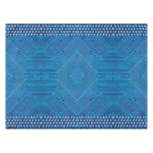 Schalttafel Tischdecke (Vorderseite (Horizontal))