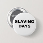 Schalttage Button (Vorne & Hinten)