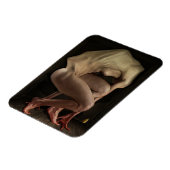 Scham 2012 magnet (Linke Seite)