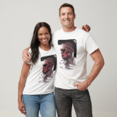 Schamane T-Shirt (Unisex)