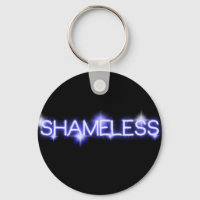 schamlos