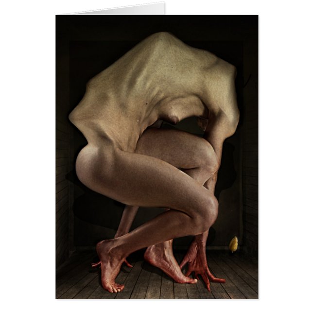 Schande 2012 (Vorne)