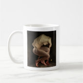 Schande 2012 kaffeetasse (Links)