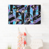 Schandfleck Banner (Insitu)