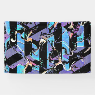 Schandfleck Banner