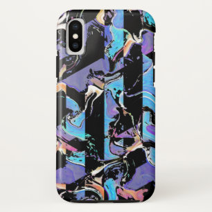 Schandfleck Case-Mate iPhone Hülle