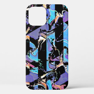 Schandfleck Case-Mate iPhone hülle