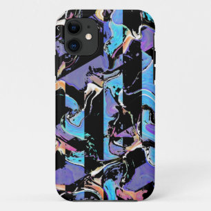 Schandfleck  Case-Mate iPhone hülle