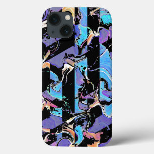 Schandfleck  Case-Mate iPhone hülle