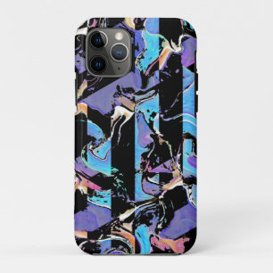 Schandfleck Case-Mate iPhone Hülle