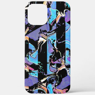 Schandfleck  Case-Mate iPhone hülle