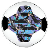 Schandfleck fußball (Gedreht)