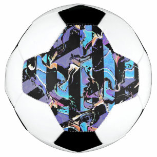 Schandfleck fußball
